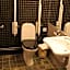 Hotel Helgeand Wisby