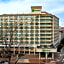 Holiday Inn Washington-Central/White House By IHG