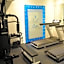 Awwa Suites & Spa