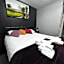 Verve Hotel