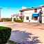 Motel 6-Lancaster, TX - DeSoto - Lancaster