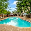 La Quinta Inn & Suites by Wyndham Albuquerque West