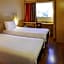 Ibis São Carlos