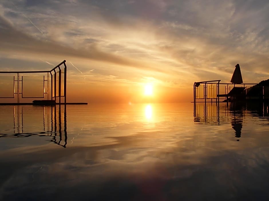 Petani Bay Hotel - Adults Only