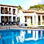 Akay Hotel