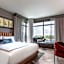 Thompson Savannah by Hyatt