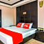 OYO 447 Royal Express Hua Hin