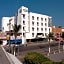 Nu Hotel
