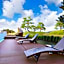 Buan Tourist Hotel