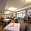 Commodore Hotel Pohang