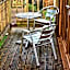 Roy Bridge Hotel