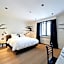 Hotel Groenendaal