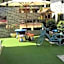Good Time Boutique Hotel