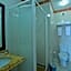 Porto Sokhna Apartment Families Only Managed by Porto World