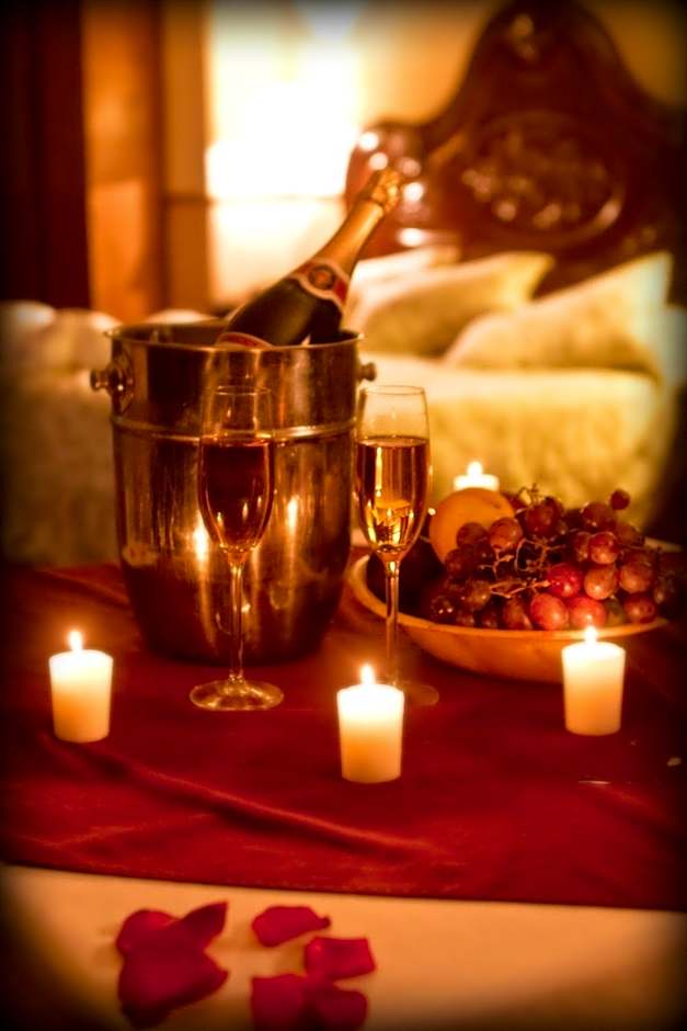 Hotel La Mansion Suiza