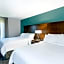 Staybridge Suites - Fort Lauderdale Airport - West