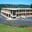 Budget Inn - Ellijay