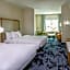 Fairfield Inn & Suites by Marriott McPherson