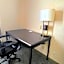 Ramada by Wyndham South Waco