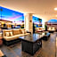 The Volare, an Ascend Collection Hotel