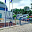 Dębówka