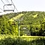 Burke Mountain Hotel and Conference Center