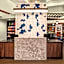 Hyatt Place Chicago Itasca