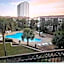 Biloxi Beach Condo