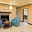 Holiday Inn Express & Suites Syracuse North - Airport Area by IHG