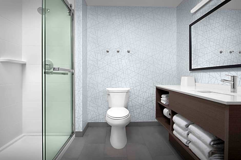 Home2 Suites by Hilton Athens I 65