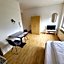 Apartments EFDE GmbH