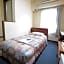 Hotel Sun Plaza Sakai / Vacation STAY 80529