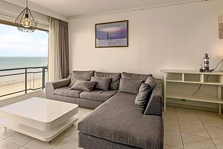 Scorpio B 0901 G 52-51