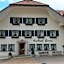 Hotel Gasthof Kreuz
