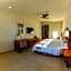 Casa Maria Boutique Hotel
