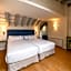 Hotel Simon