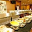 Hotel Okura Niigata