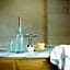 Hotel Vermont Burlington