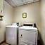 Sleep Inn & Suites Valdosta Mall Area