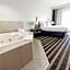 Parkview Inn & Suites, Lancaster Amish Country, PA