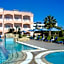 Rhodian Rose Hotel