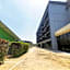 Fortune D Hotel Phitsanulok