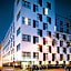 Hotel Royal Prague