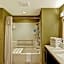 Home2 Suites By Hilton Dickson City Scranton