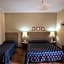 Albergo Penza
