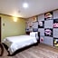 Happy Q Motel