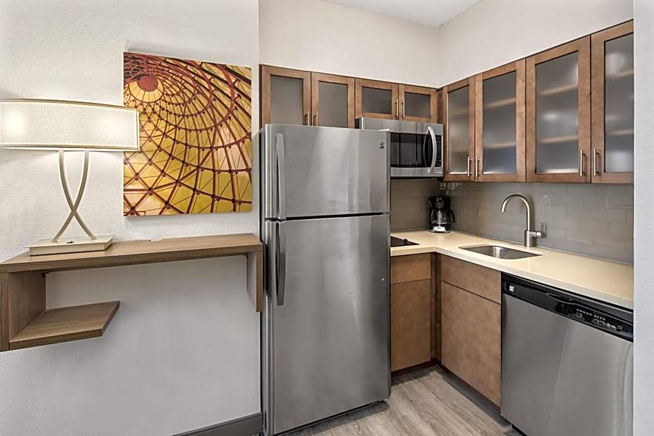 Staybridge Suites Florence - Civic Center By IHG