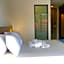 Phoenix Hotel Karon Beach