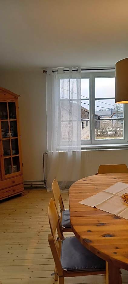 Kadrina St. Catharine's Guesthouse