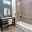 Best Western Plus Pflugerville Inn & Suites